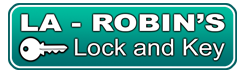 Locksmith Lancaster CA